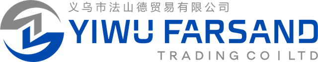 FARSAND Logo